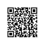 CPCP02R5600JB31 QRCode