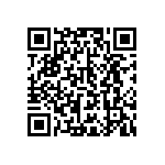 CPCP0312R00JE32 QRCode