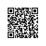 CPCP03180R0JB31 QRCode