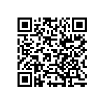 CPCP031K000JB32 QRCode