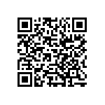 CPCP032K000JE32 QRCode