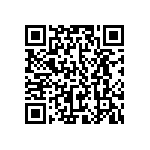 CPCP032R490FB32 QRCode