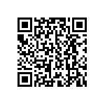 CPCP032R740FE32 QRCode