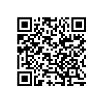 CPCP03R1000FB31 QRCode