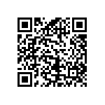 CPCP05100R0FB32 QRCode