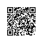 CPCP05100R0JB32 QRCode