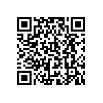 CPCP0510R00FB32 QRCode