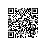 CPCP0510R00KE321 QRCode