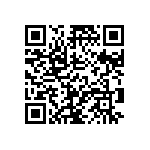 CPCP05150R0JB31 QRCode