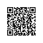 CPCP05151R0JE32 QRCode