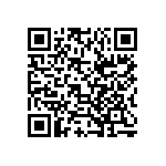 CPCP0518R00FB31 QRCode