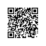 CPCP0518R00FB32 QRCode