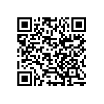 CPCP05200R0JB31 QRCode