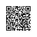 CPCP05220R0JB32 QRCode