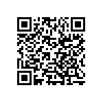 CPCP0524R00JE32 QRCode