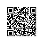 CPCP052K000JE32 QRCode