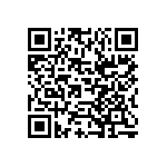 CPCP052K500FB32 QRCode