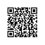 CPCP052R200JB32 QRCode