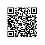 CPCP05331R0JE32 QRCode