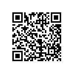 CPCP0539R00JB321 QRCode