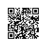 CPCP053K900JB32 QRCode