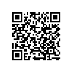 CPCP05470R0KB31 QRCode