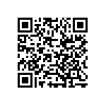 CPCP054R000JB32 QRCode