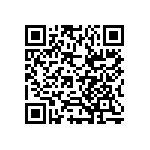 CPCP05560R0JB32 QRCode