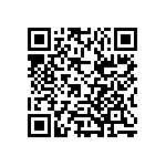 CPCP0556R00JE32 QRCode