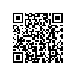 CPCP055R000FB31 QRCode