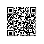 CPCP055R000JE32 QRCode