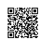 CPCP0568R00FB31 QRCode