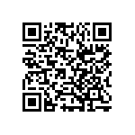 CPCP0568R00JB32 QRCode