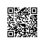 CPCP0575R00JB31 QRCode