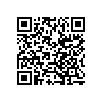 CPCP05R1000FB32 QRCode