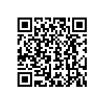 CPCP05R1000JE311 QRCode