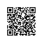 CPCP05R1000JE32 QRCode