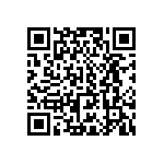 CPCP05R2000JE32 QRCode