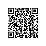 CPCP05R2200FE32 QRCode