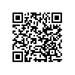 CPCP05R2500JB32 QRCode