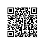 CPCP05R3300FB32 QRCode