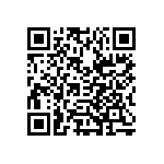 CPCP05R3300JE32 QRCode