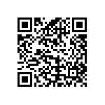 CPCP05R5000FB32 QRCode