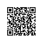 CPCP10100R0FB32 QRCode