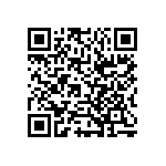 CPCP1012R00JB32 QRCode