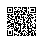 CPCP1013R00JE321 QRCode