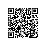 CPCP1015R00FB32 QRCode