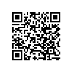 CPCP101K650FB32 QRCode