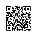 CPCP1020R00JB31 QRCode