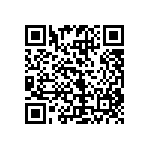 CPCP1020R00JE321 QRCode